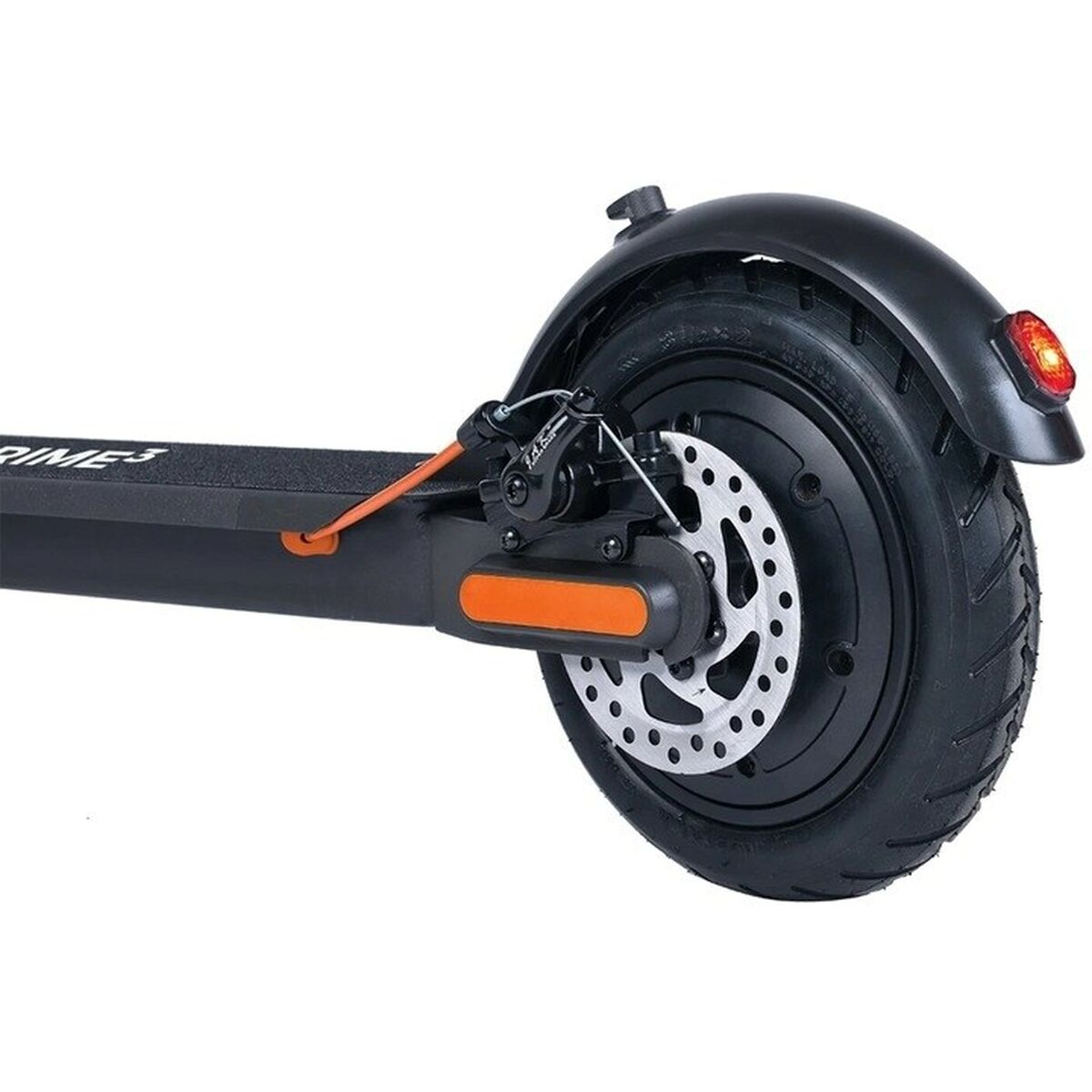 V3H149CEAF48B0B8244D3A2CA83703EE9C7R6346601P4