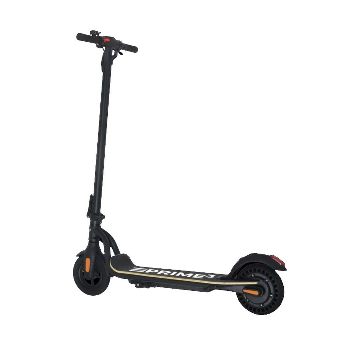 V4H401ED815E08BD6A5036021BA0CE6D5CDR6419382P2