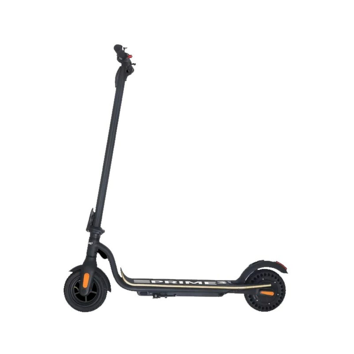 V4H9507C5CE1AEAEF1FB6A41D941B888734R6419386P3