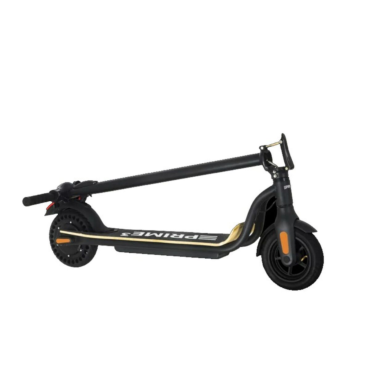 V4HD6867A9ED111AB2E7D942690279859C4R6419390P4