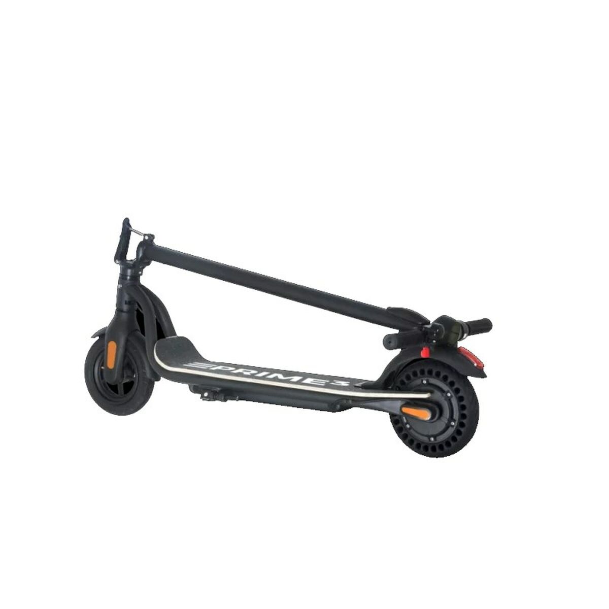 V4HCB1F61F341E8440959F7633CBFFA3AF3R6419396P5