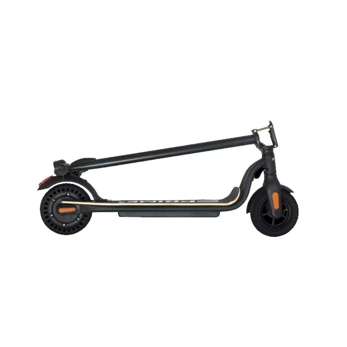 V4HCCF60DDDF09EA8292C30C7BB2439E0D8R6419401P6