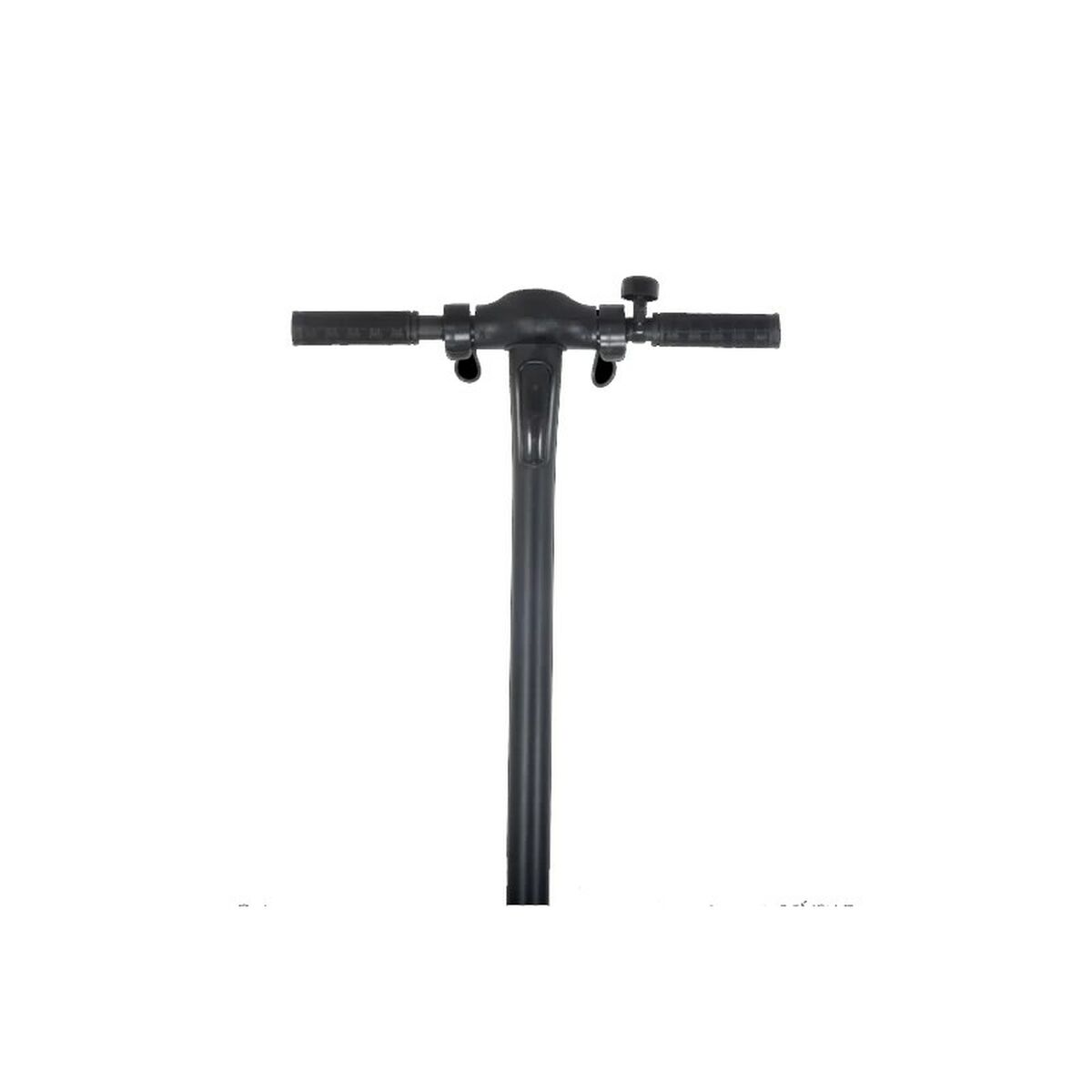 V4H7FADB595A75F9F3FFA5B95D3B7450097R6419406P7