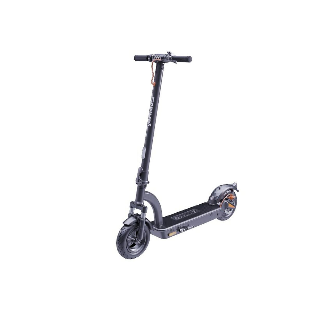 V2HC6CA7F362E39B2AE2E375C63309FE51FR5852513P1