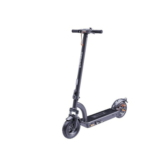 V2HC6CA7F362E39B2AE2E375C63309FE51FR5852513P1