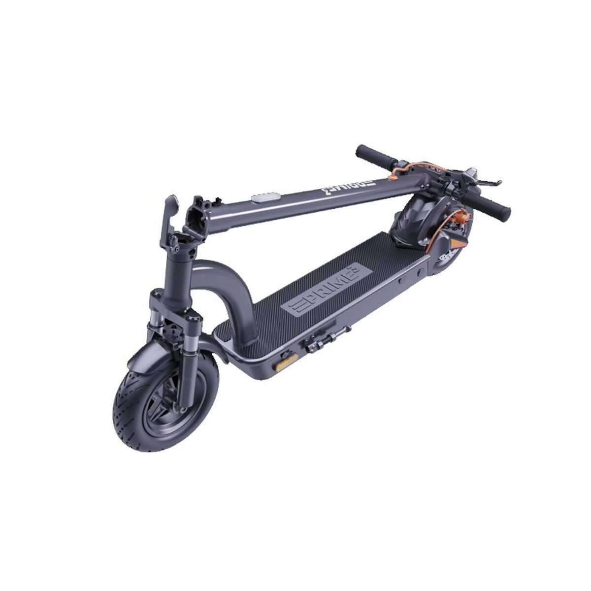 V2H44E8AE8932579C2AE47CEFA39583FAC8R5852514P2