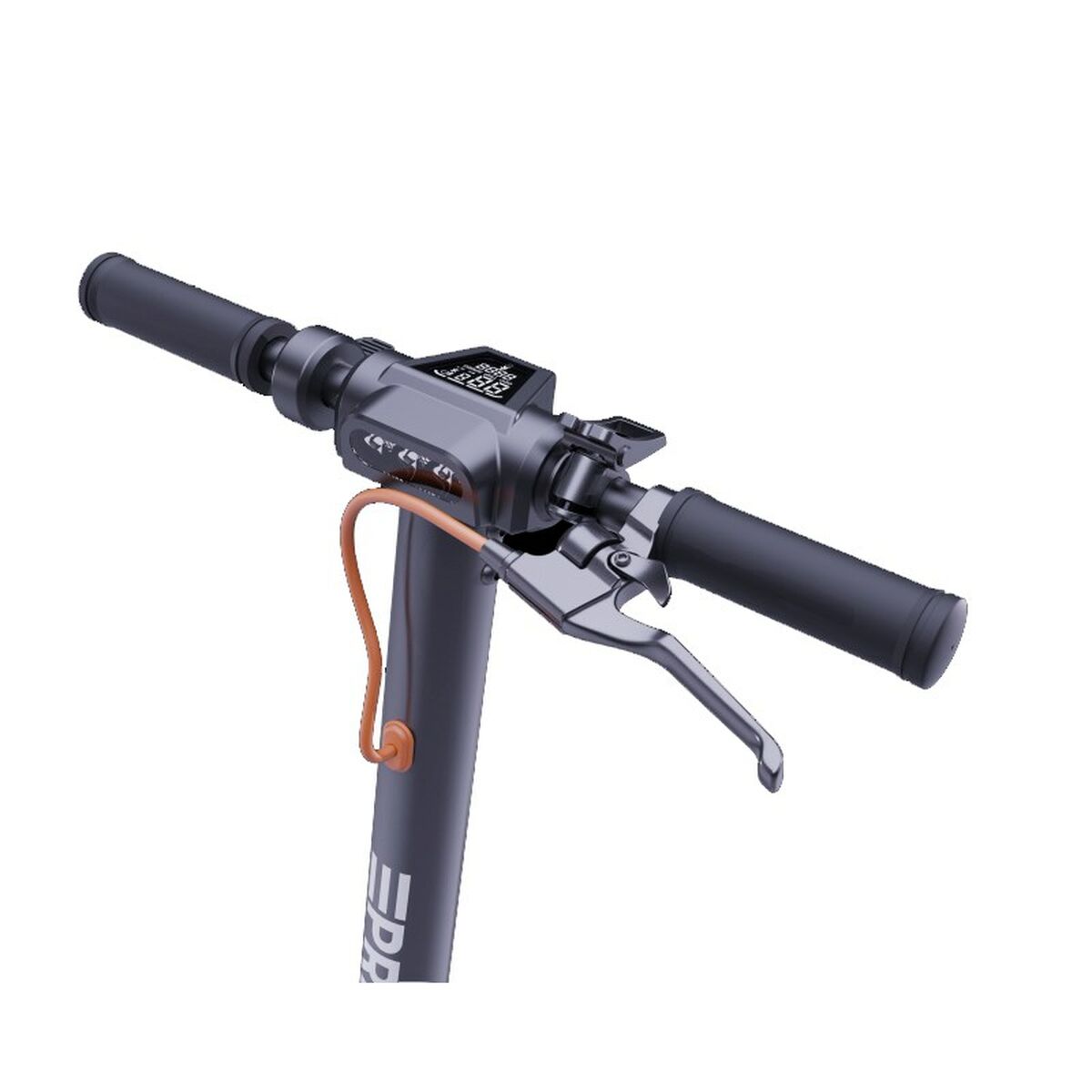 V2H88E333A99F27343C8FAB84B3D13DBD94R5852516P4