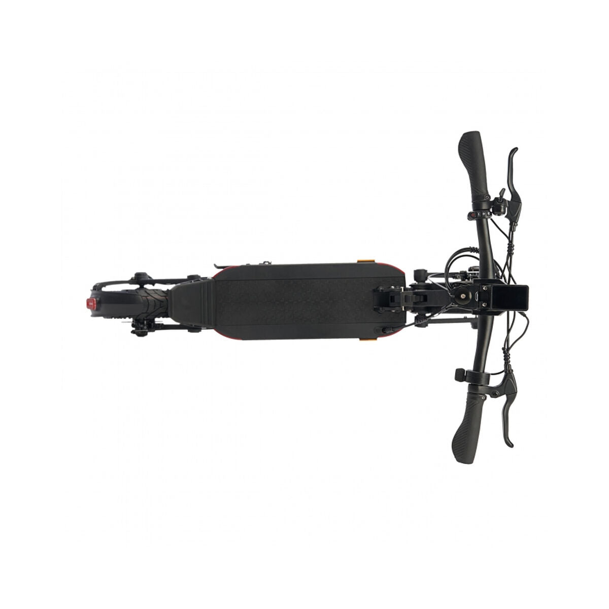 V6HBE2445C9EF14A610E1C6FF8901EBF69DR6425680P7