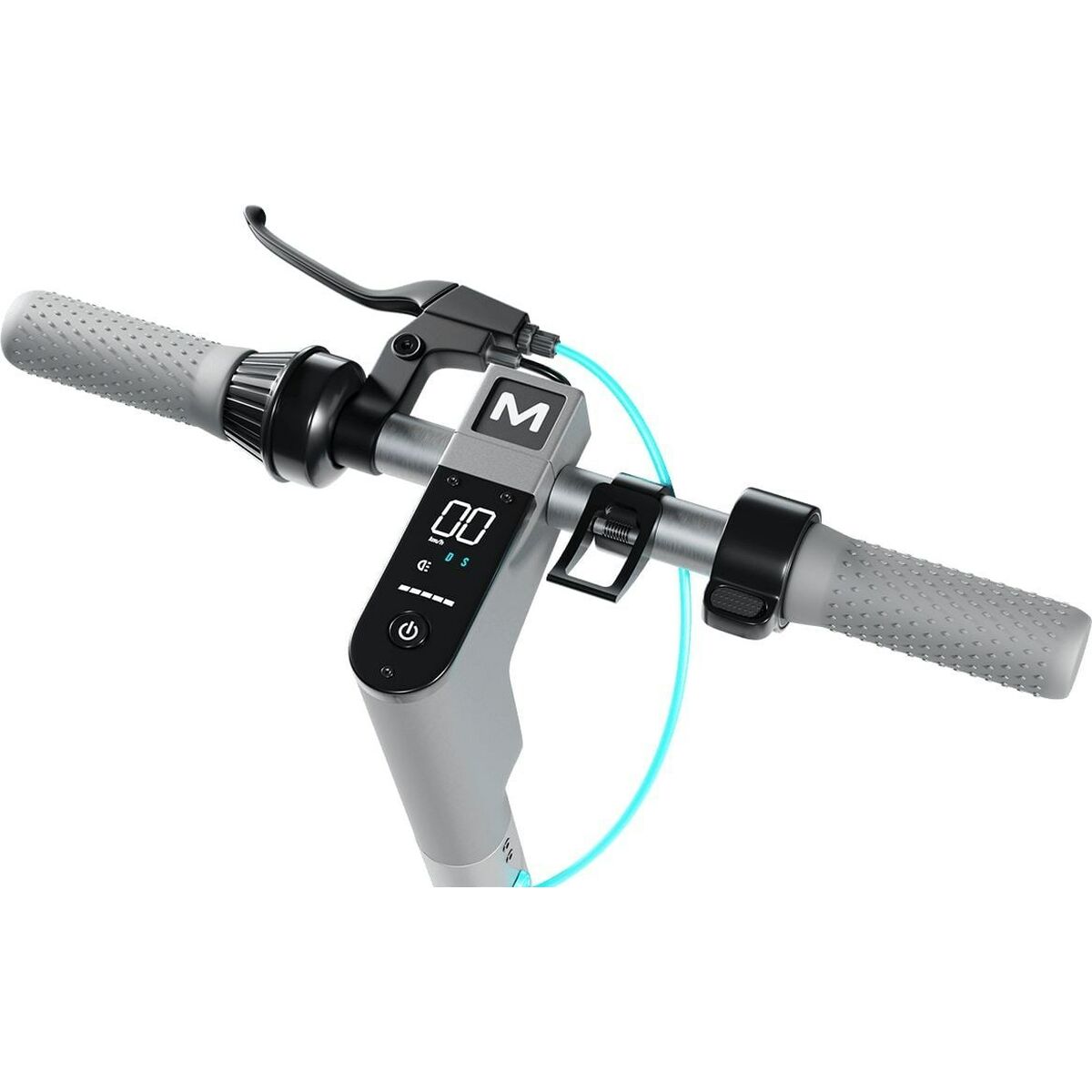 V2HAC9DEFE24A9A94AE7C0661C16CB90651R5845941P4