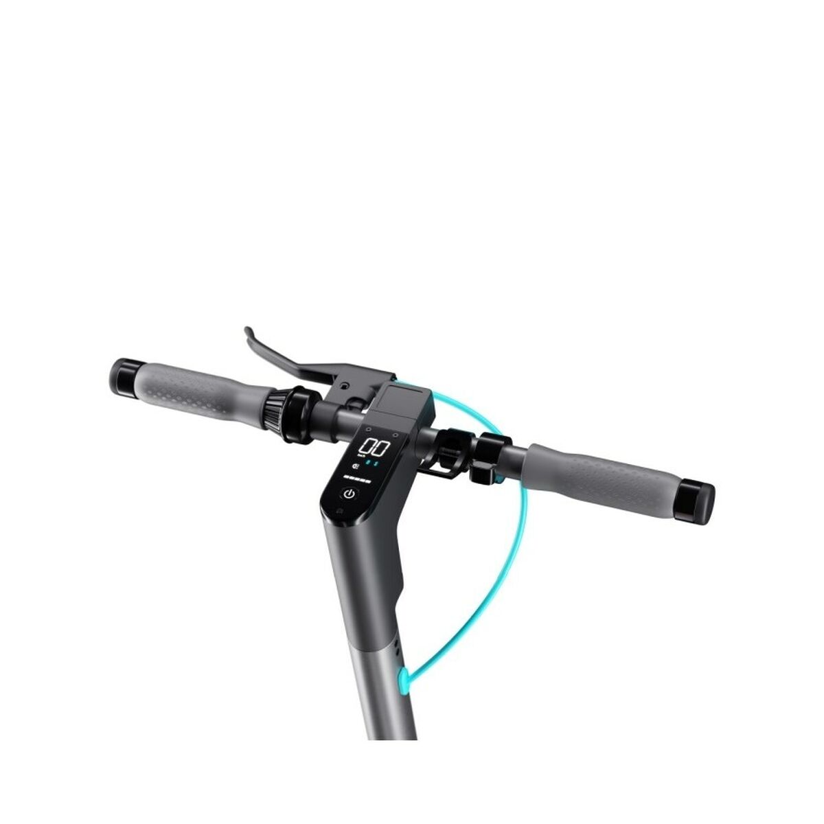 V4H7F47A087D4E2BD99BD389613B6889954R6412570P5