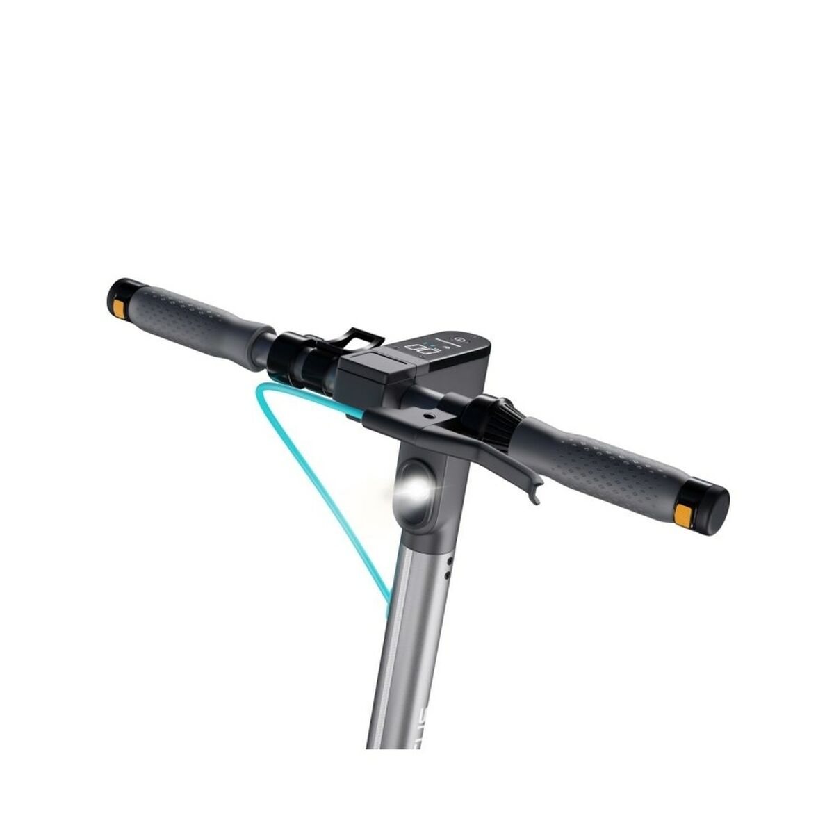 V4HE79714ACD637E4BC1E1AEB4BCD81B3E5R6412572P6