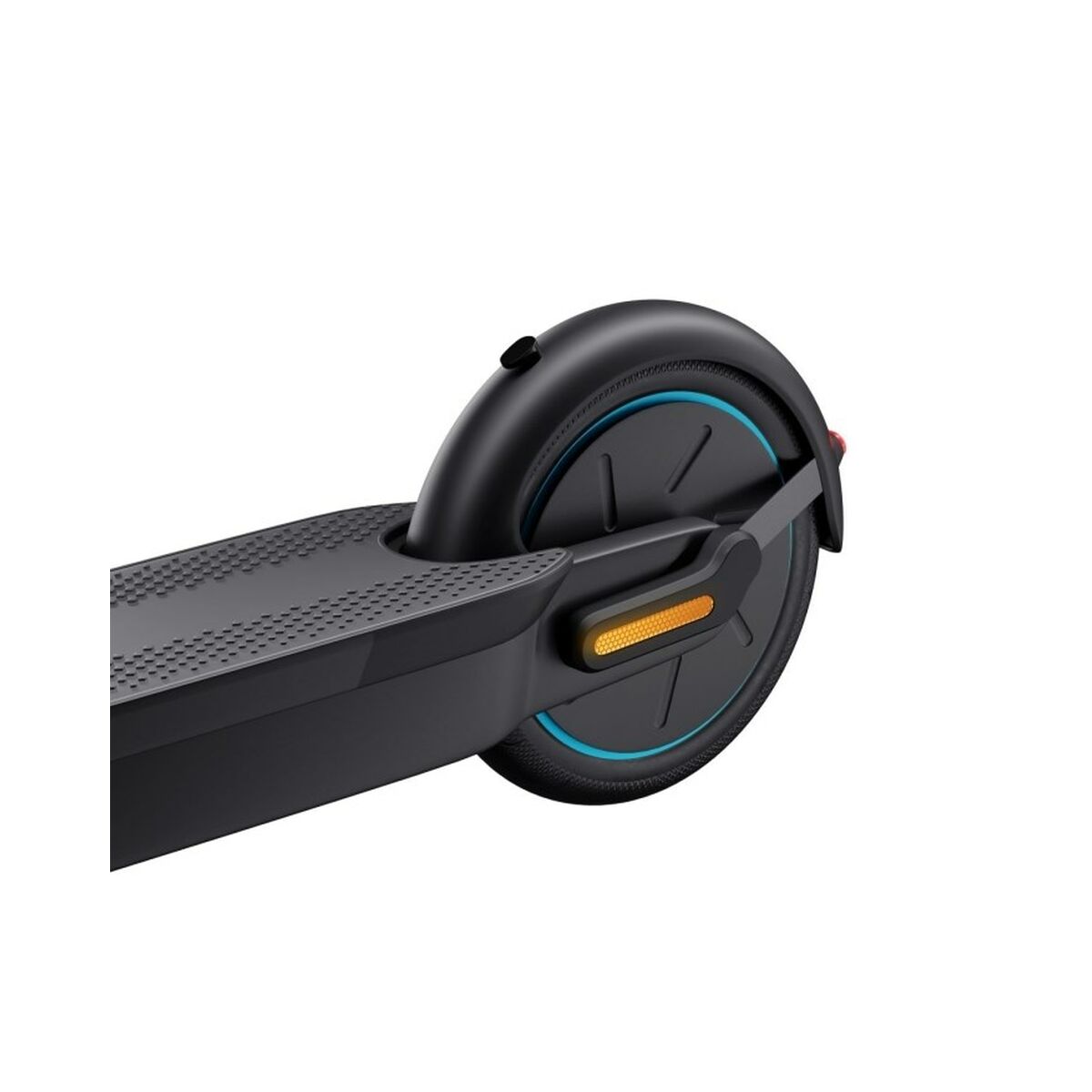 V4HFF8D43C3097CE4DE3C2CB0E693BFDD74R6412576P8