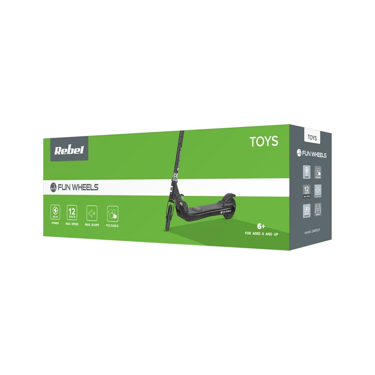 V2H3C19AECB4D93D8074560F74206F492B4R6349091P3