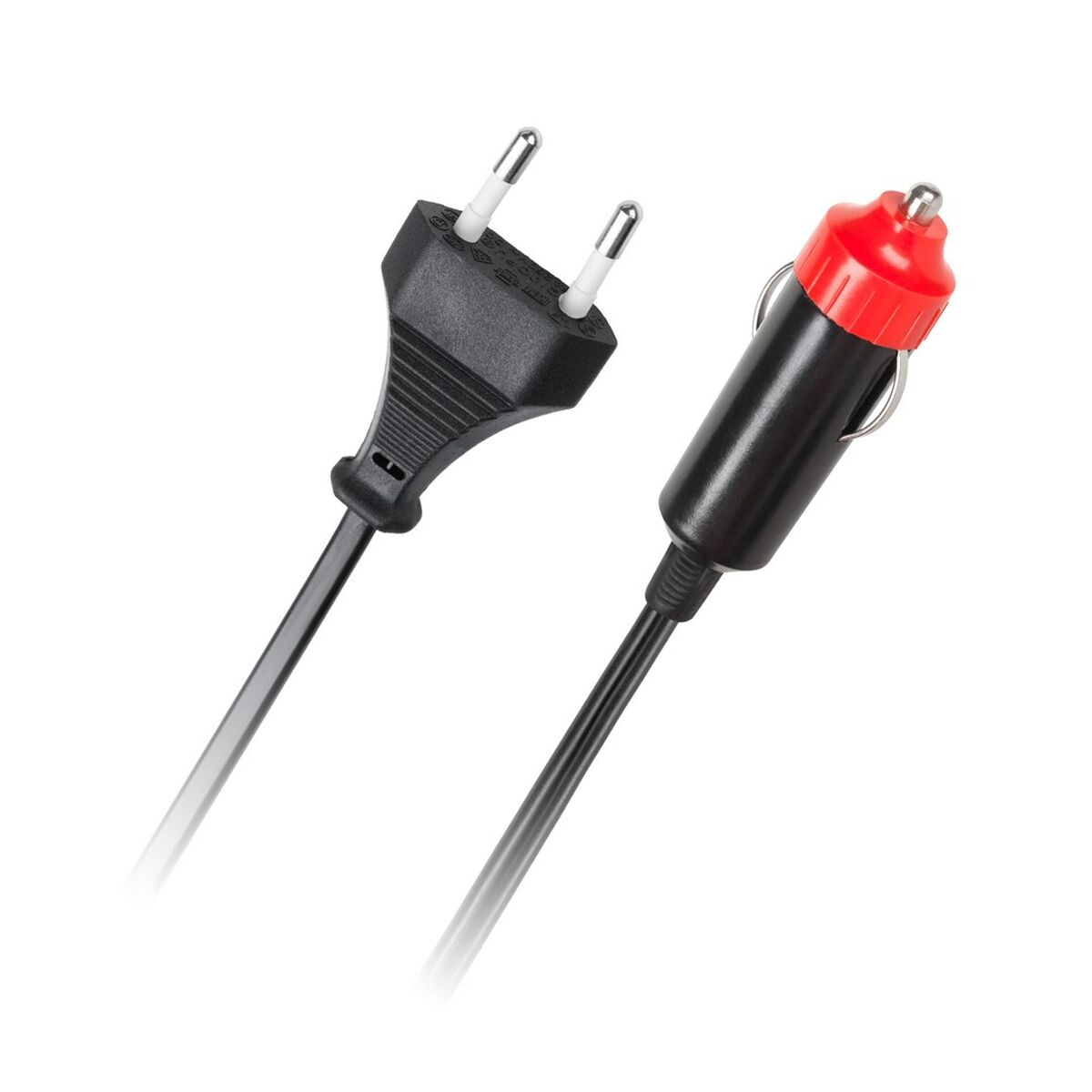 V4H044ECAE0D45ABF45243DB2604F0D6939R2980451P3