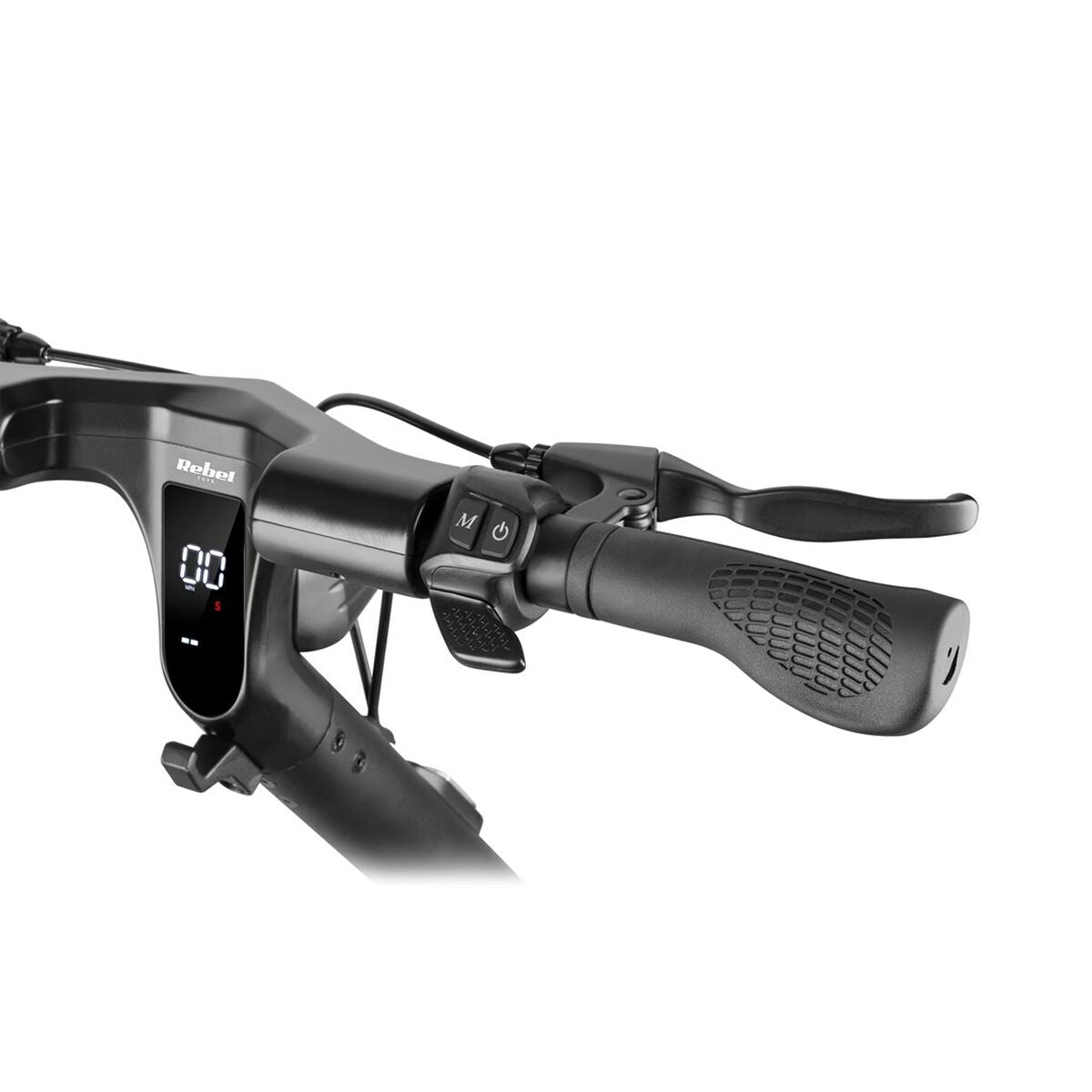 V2H1C570D69E45ED27C2F359F7E2D79D328R6279576P2