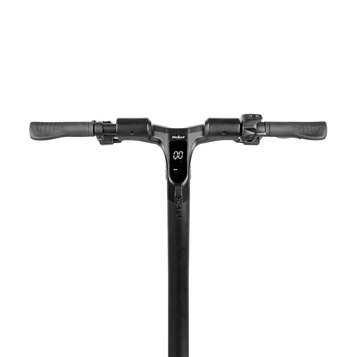 V2HE9DDC91A4731BC6F2A3F87429CD7667ER6279577P3