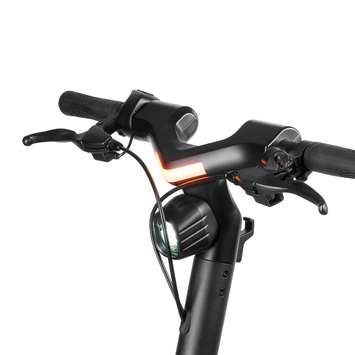 V2HFAA2C1AB68501CDB1E4641142C043A5DR6279578P4