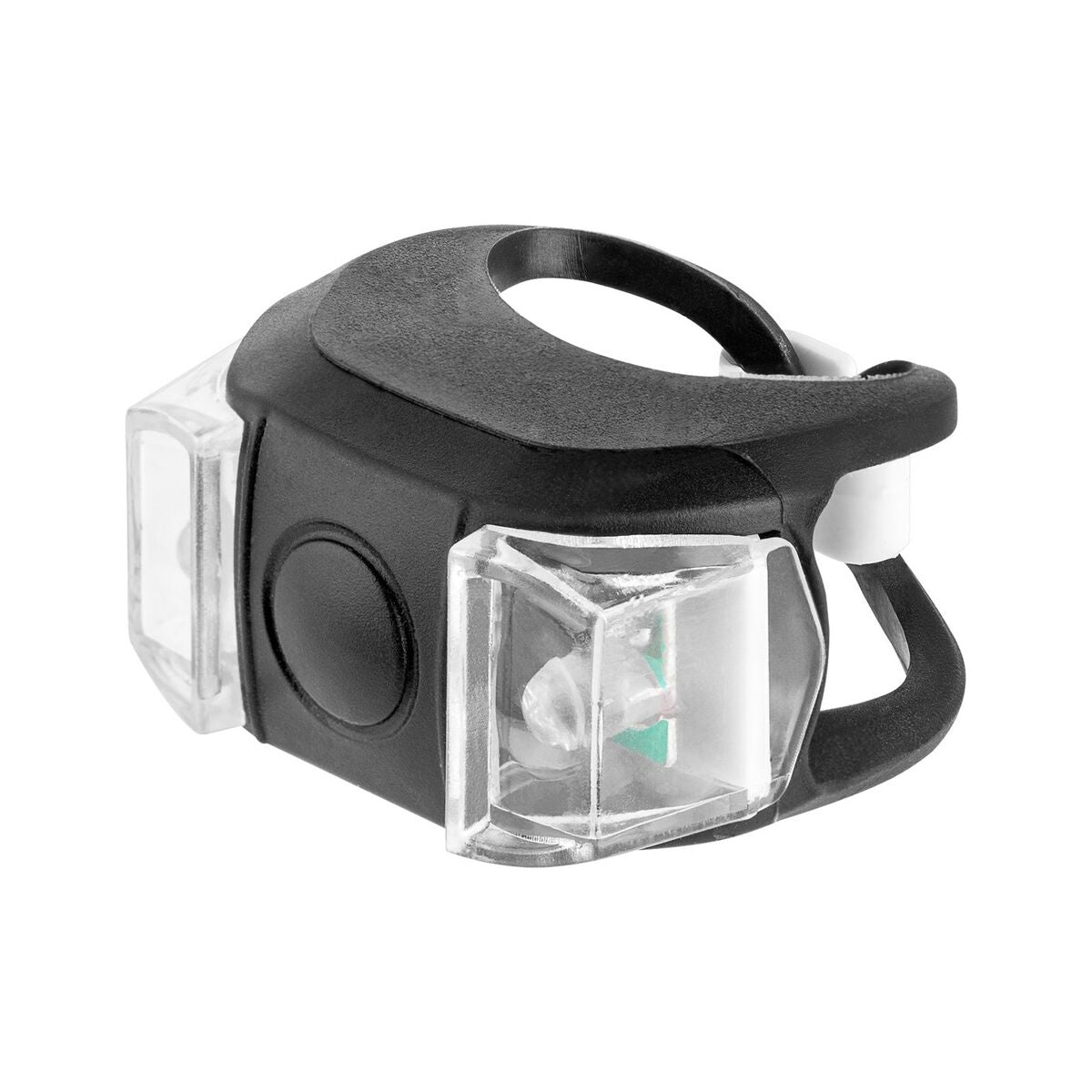 V2H9DB8E673A4B0D7BFF3FC2774CD2CE219R6278865P5