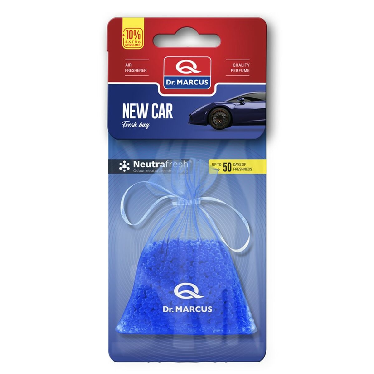 V2H60EF3350F1516AA85EB80C940E875B0BR5715722P3