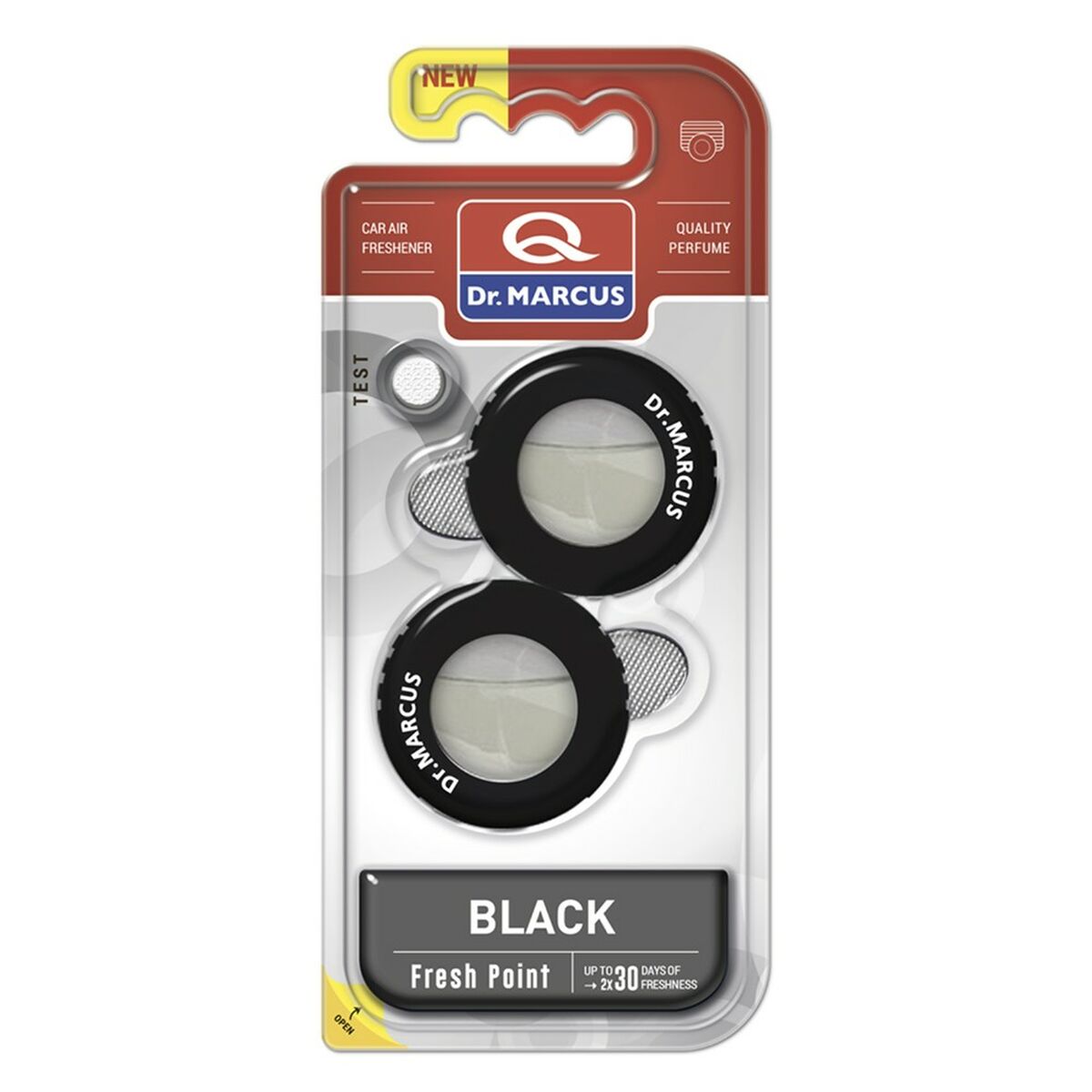 V2H3FD406E9DAAAF0A6CE62DC77982BB0E7R5715774P2