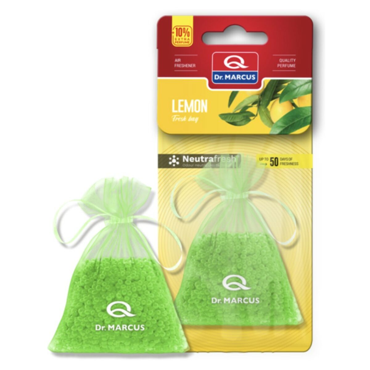 V2HA4600764C5B1B5DEEC0C5481040686F7R5715733P1