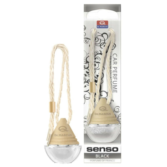 V2H4C3917543A8F8A637521AF15B69522E9R5715633P1