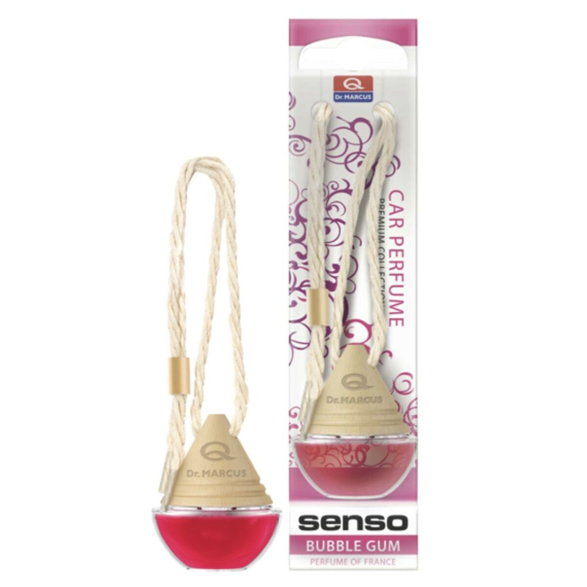 V2H17E34A5C5535765ACFAA42BA857B5040R5715592P1