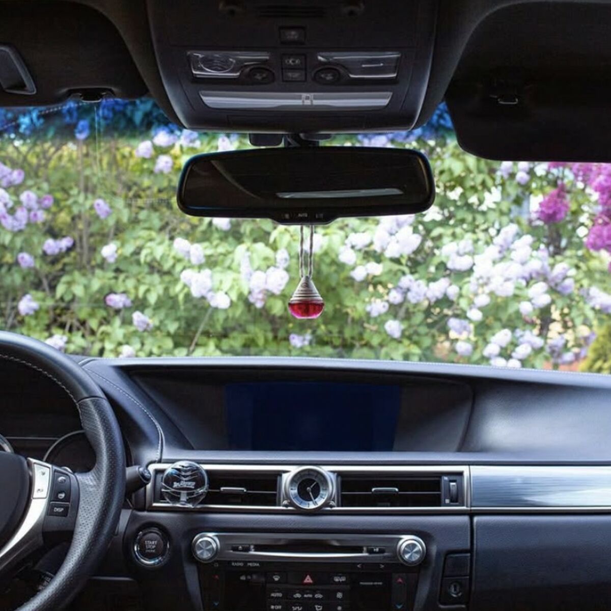 V2HB1EAA55D9264AF72992C2A03D7AF27BFR5715594P2