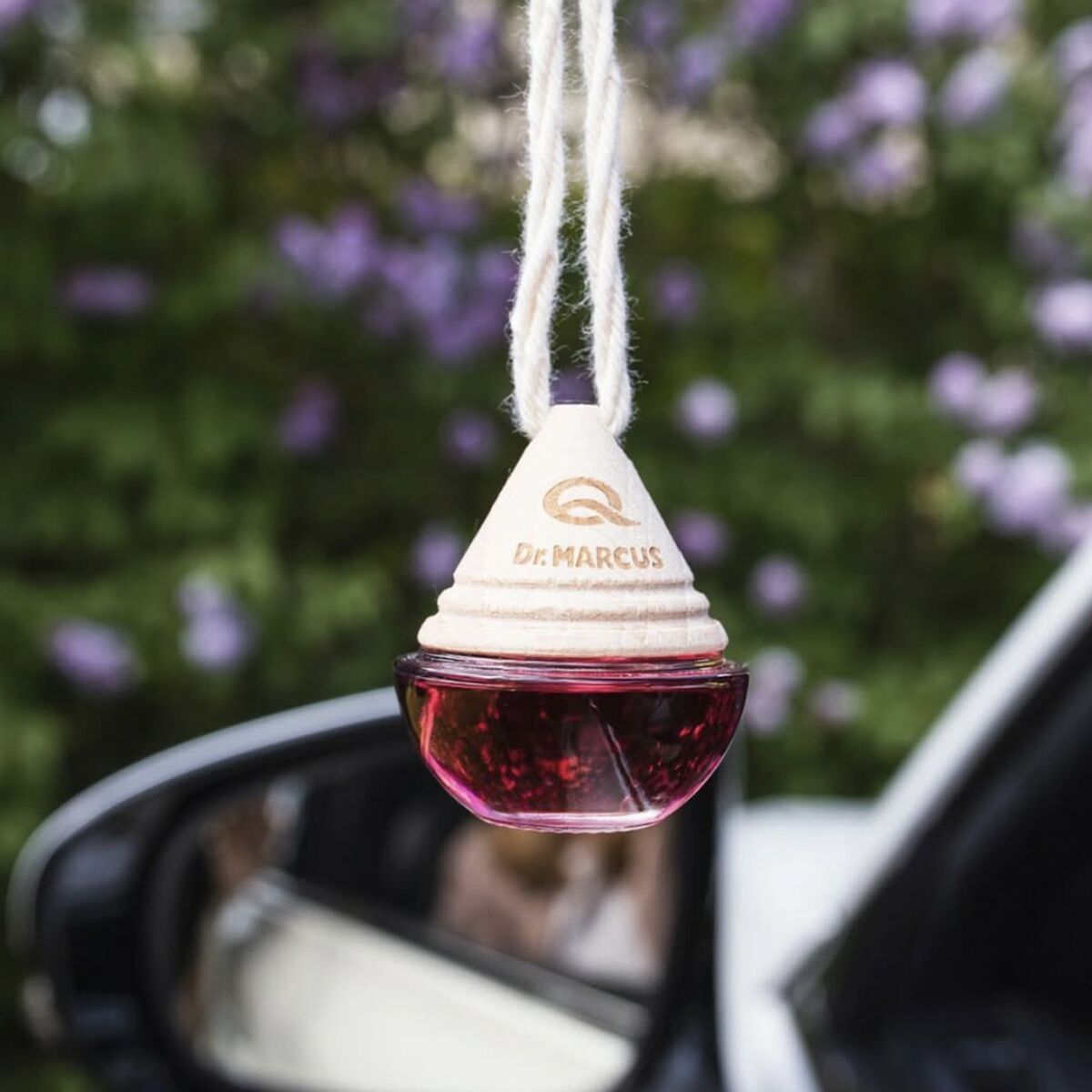 V2H8CB2DBABC8785BEB5DCEB8D7FCE77C3CR5715598P4