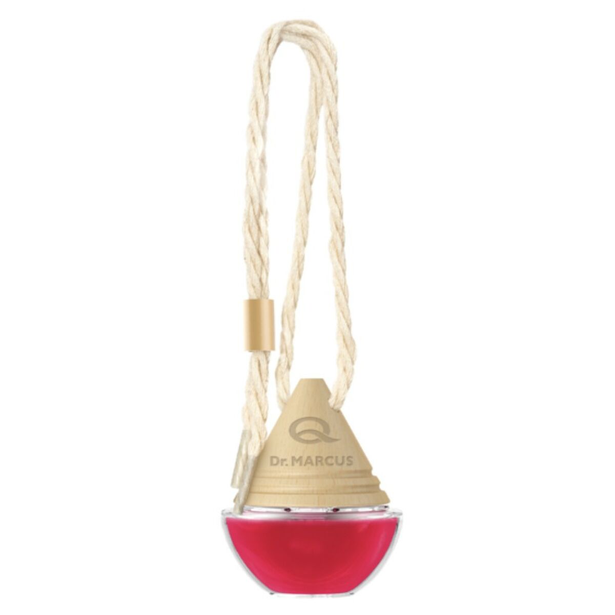 V2HF31D499673FB515D3ADB0C8EDAF8940BR5715599P5