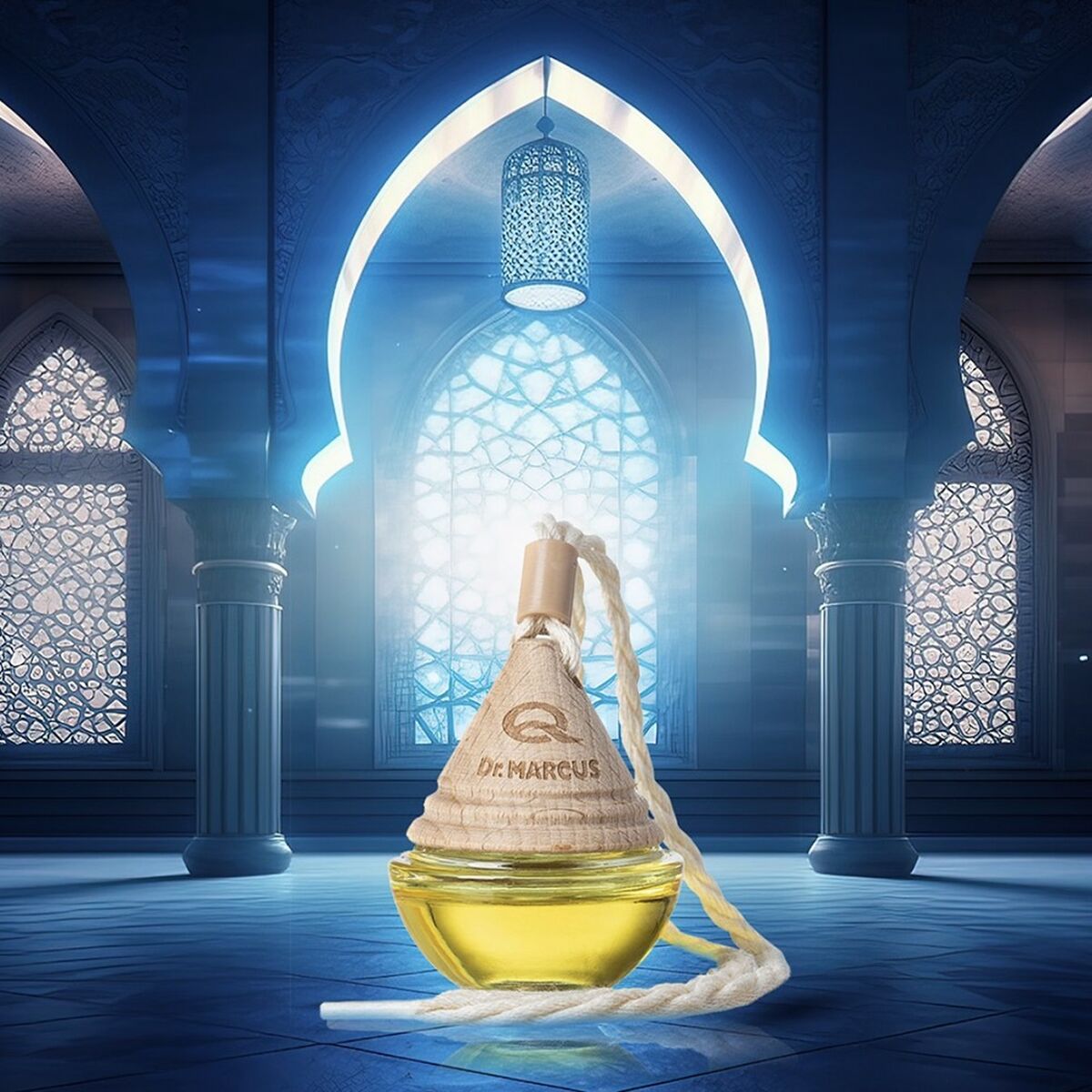 V2HA36FC3C65DA9221101A9C5F2E82E0309R5715580P2