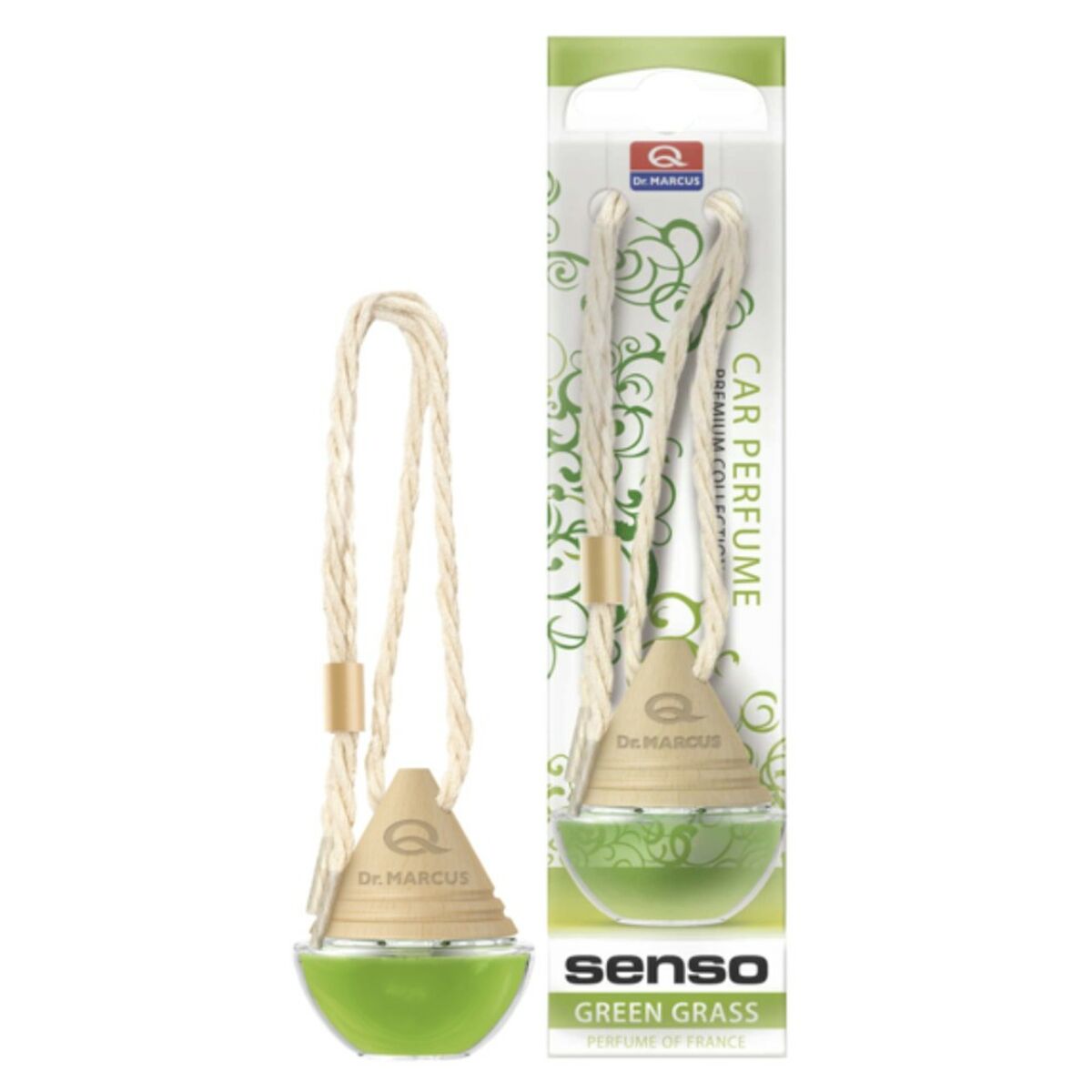 V2H2457349FD458FB663FC2260F0F12C9DDR5715624P1