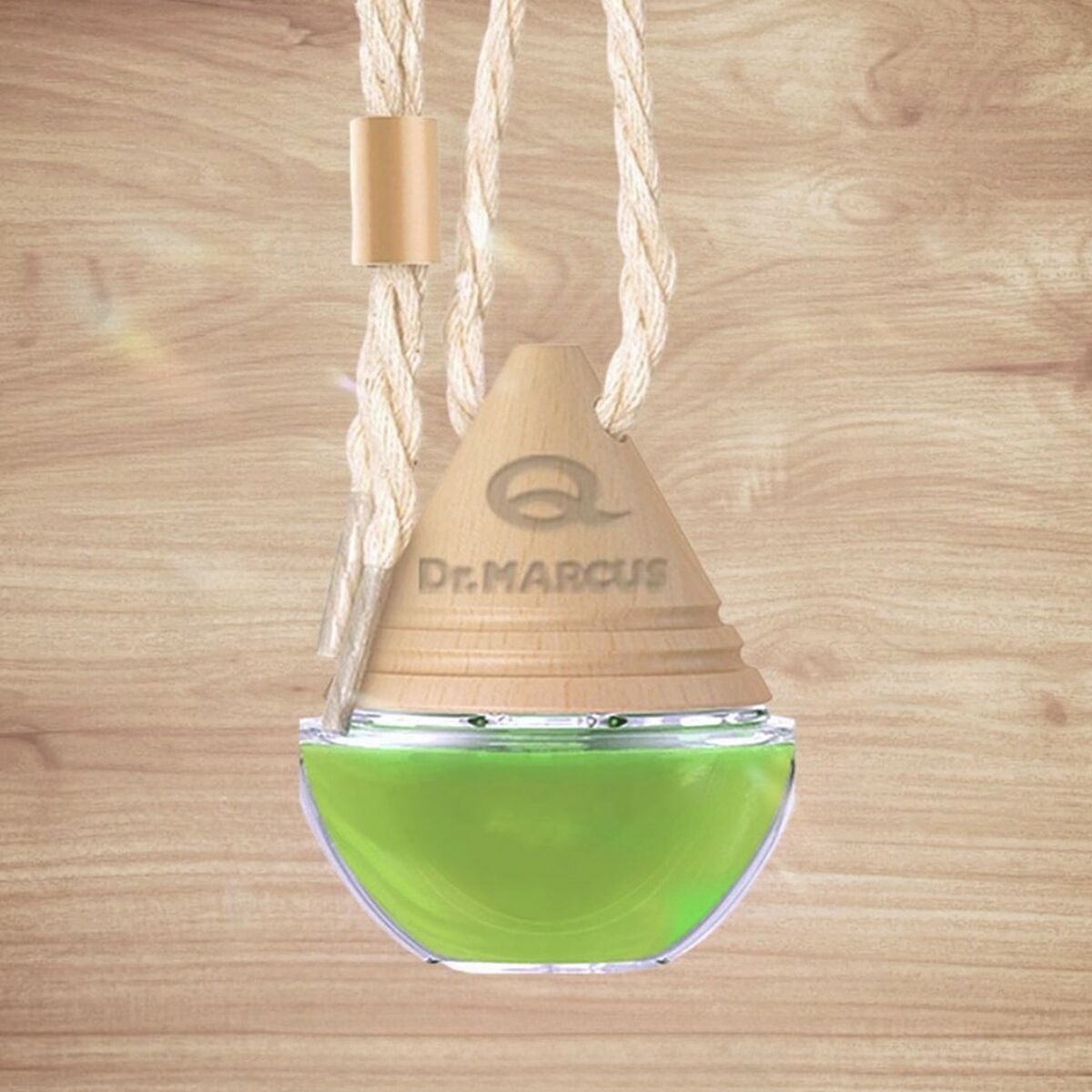 V2H71925597831BD7F59DBCF95A18C5338DR5715626P2