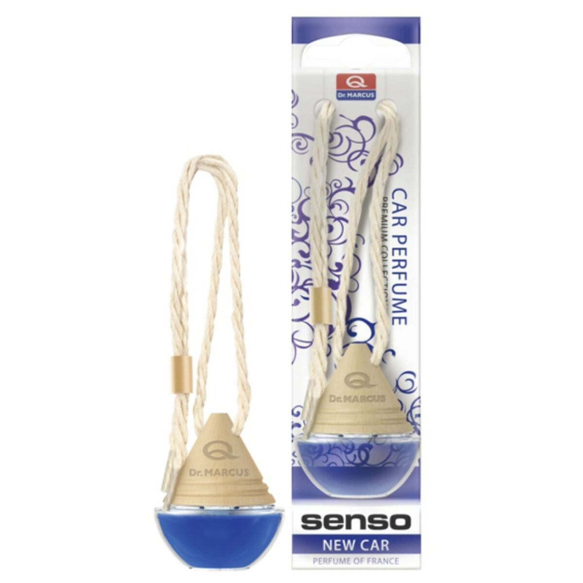 V2HDF416611E387E53FD46E98D166B18996R5715641P1