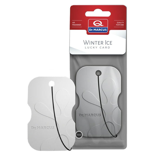 V2HB3364934E4A1C6A648B7C84935721DACR5715419P1