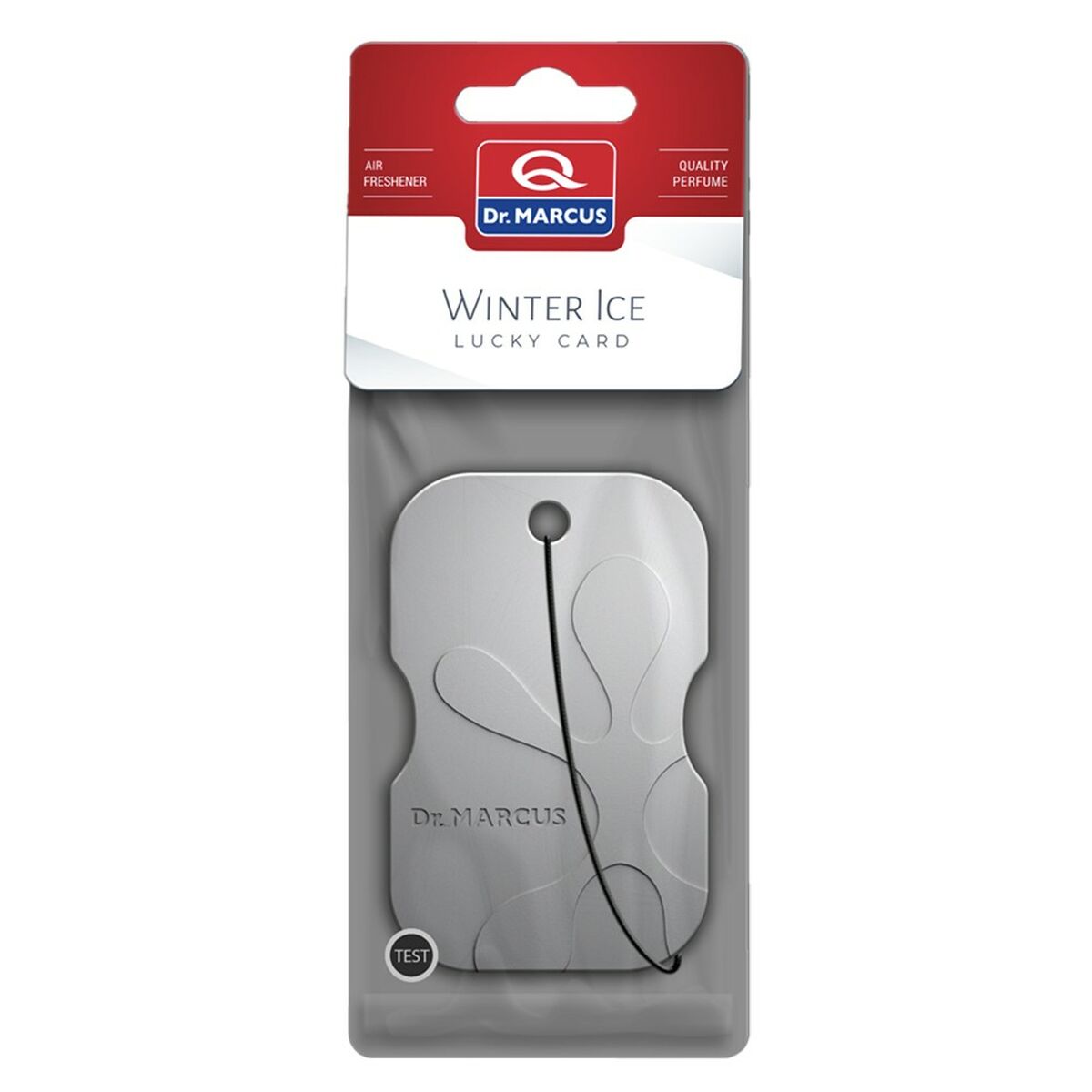 V2HD2EB0E8A4D0AD6FDC16F05CAEB3FDF97R5715422P2