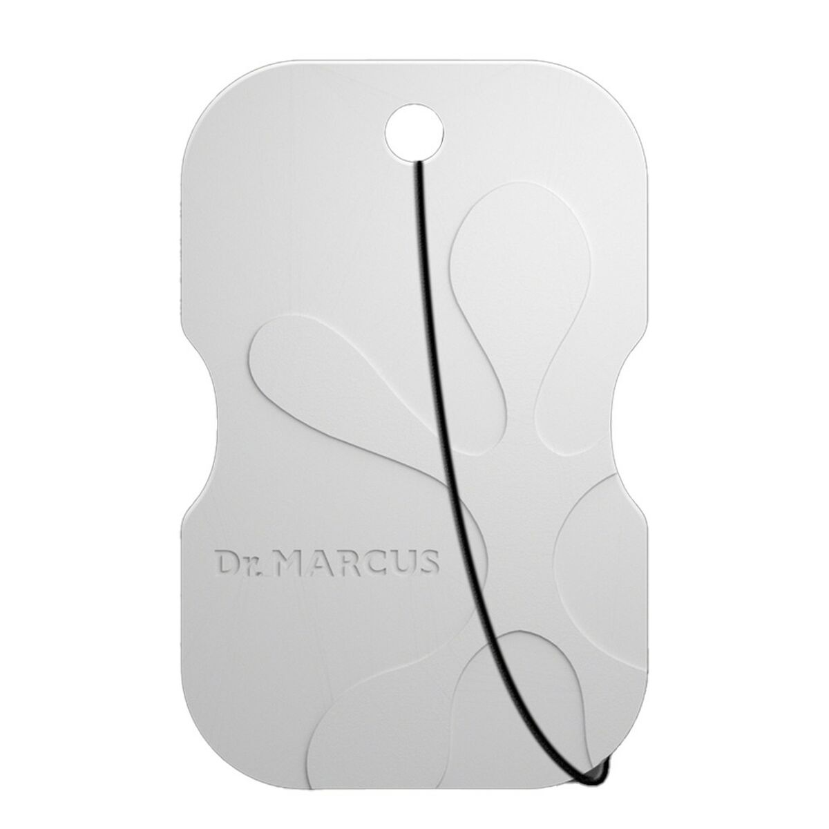 V2H6AEB2EE96007C3CBC87A65164FDBC73CR5715423P3