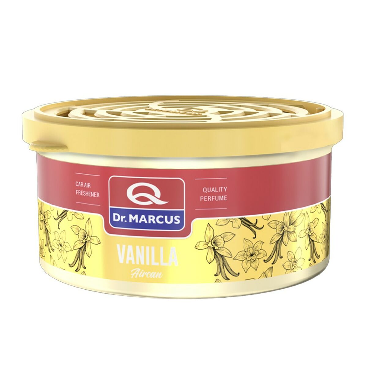 V2H5F7EC4D300CE2BCE04924119917BA387R5715818P2