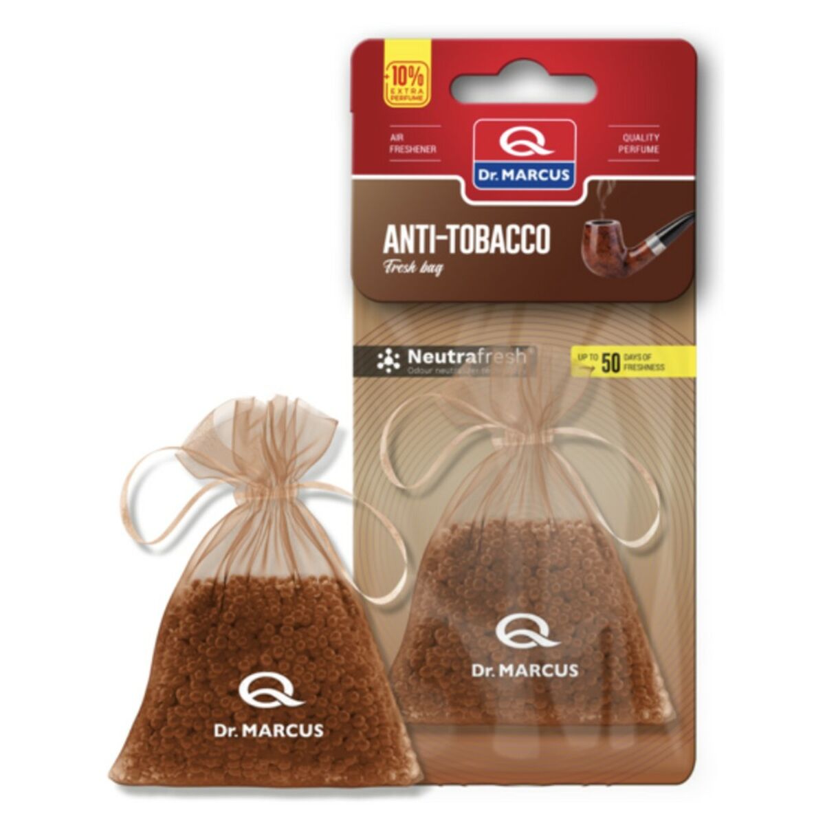 V2H10F5F6E0137C02FF1F4DAD86BBDD8080R5715769P1