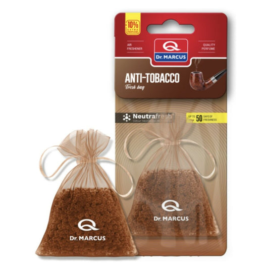 V2H10F5F6E0137C02FF1F4DAD86BBDD8080R5715769P1