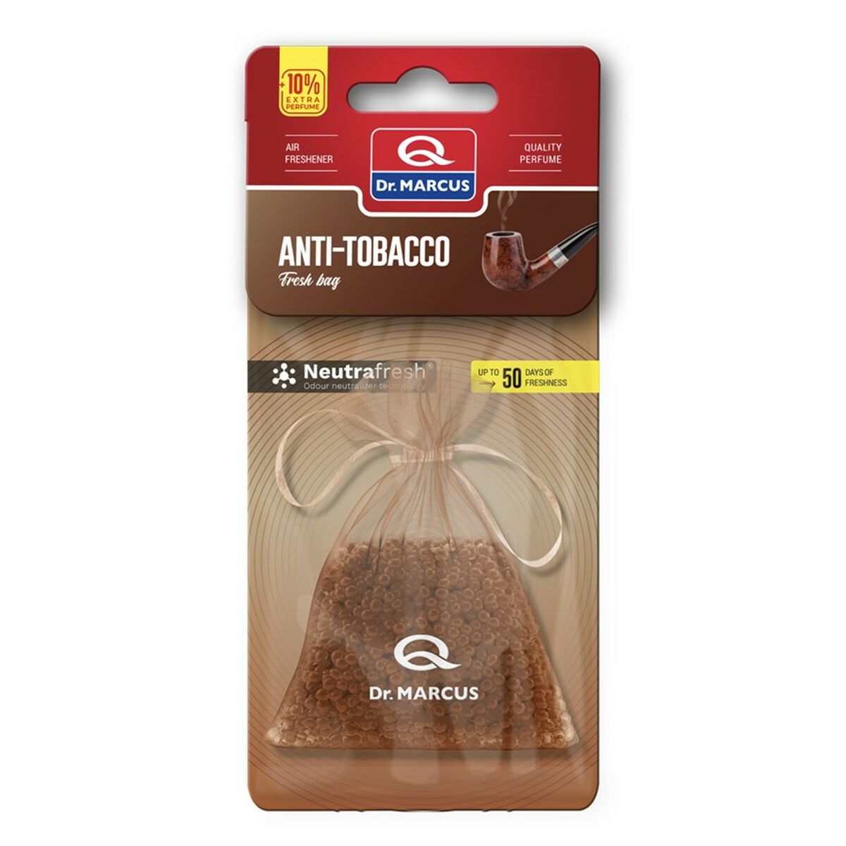 V2H2B8551CAE217139F4F2E718B548E9976R5715771P3