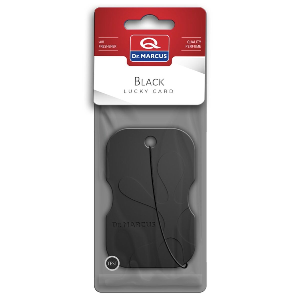 V2HC910DC43C2640A1E8ADB9F7D4FD74B85R5576615P1