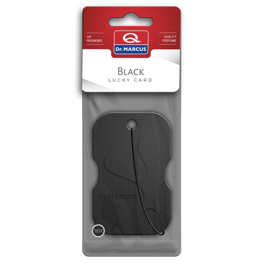 V2HC910DC43C2640A1E8ADB9F7D4FD74B85R5576615P1