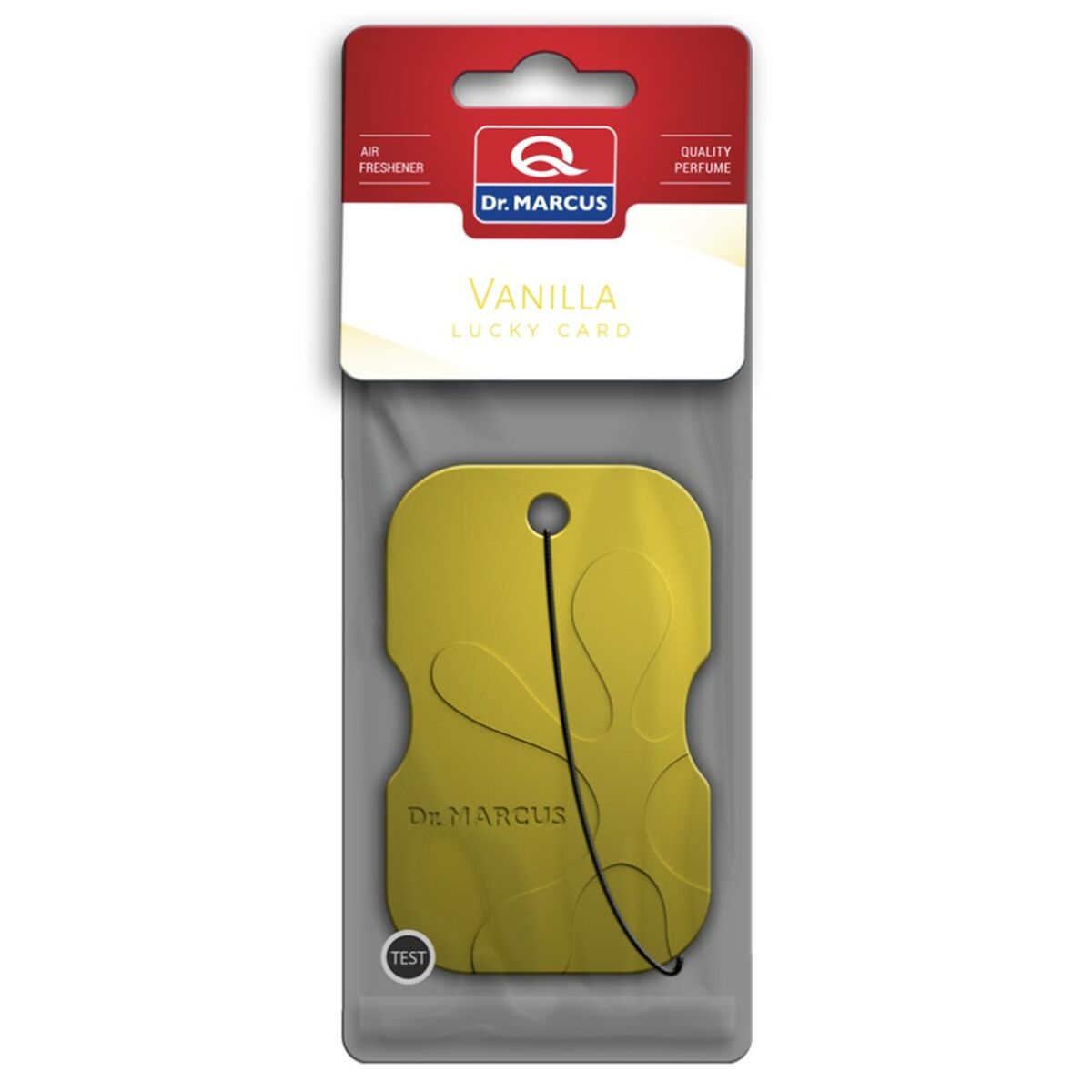 V2H25A25A5E030824C8465D08316D6911F4R5576614P1