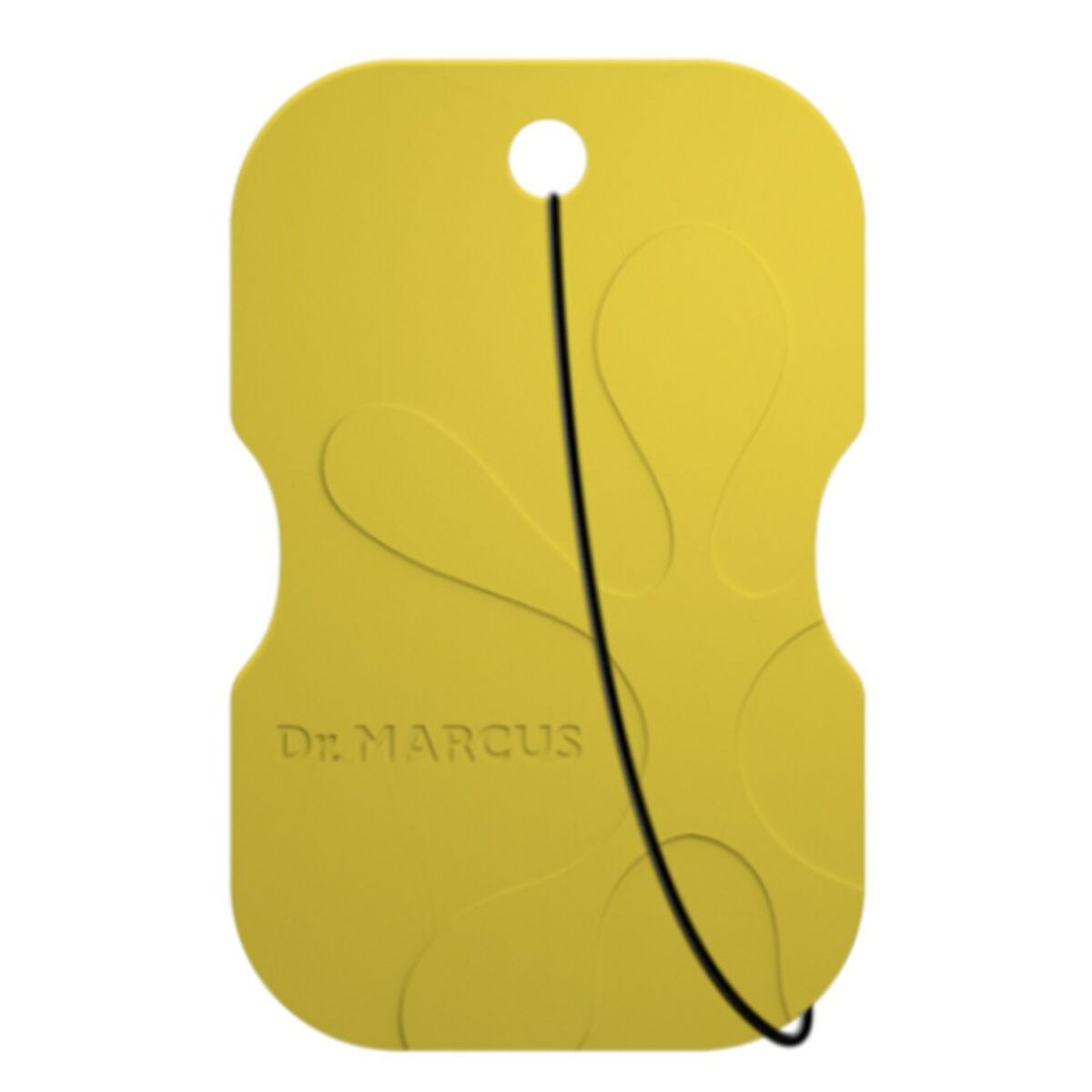 V2H6EB699FA14A2D8E93D628F766083E627R5576616P2