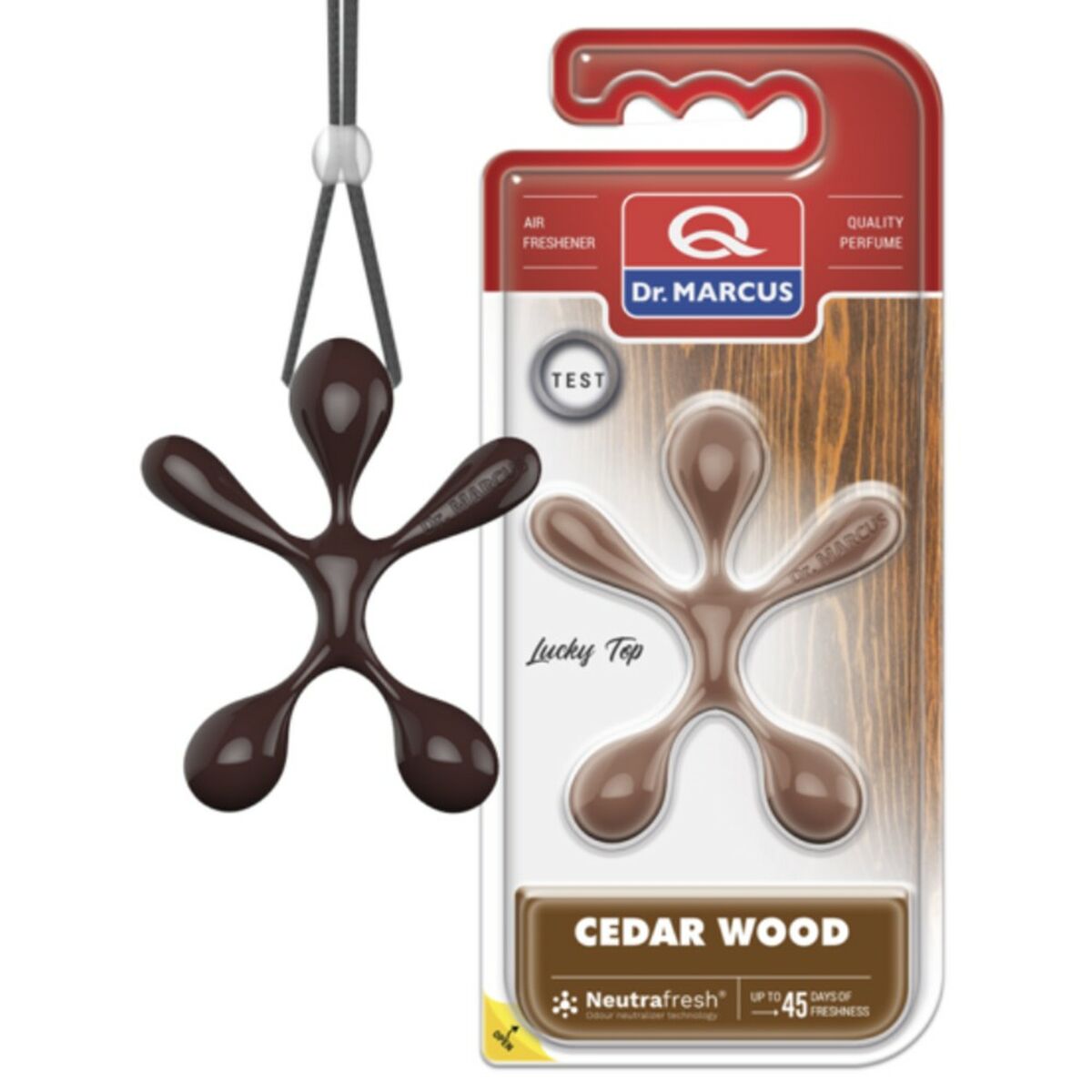 V2H136EA9C477287B13793E80D5A763A380R5715561P1