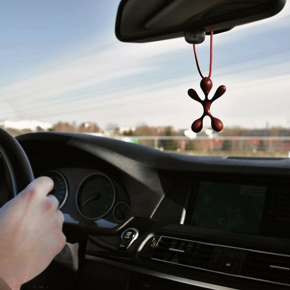 V2HB41B5C286EA5EA6F435D91ED98726C37R5715568P3