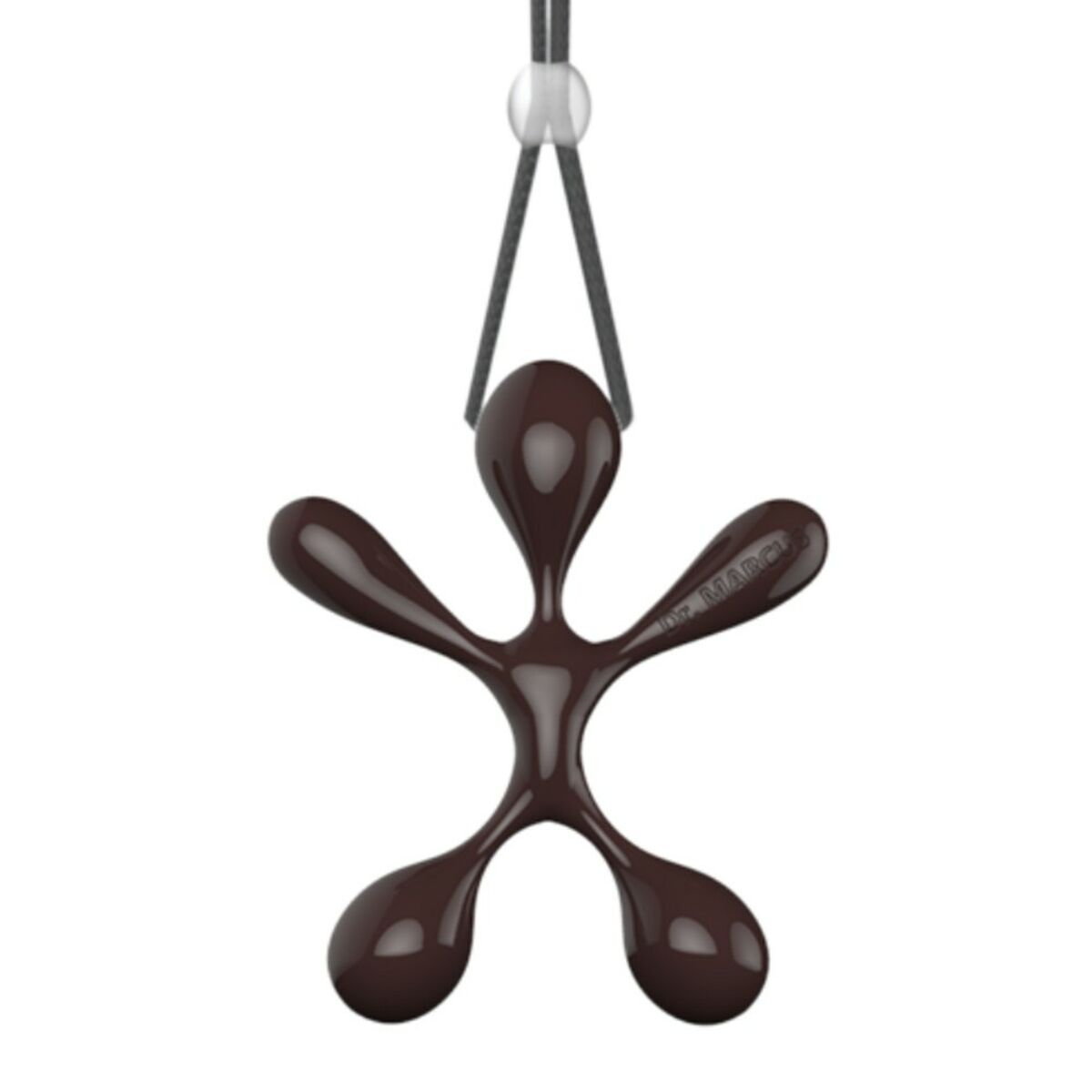 V2H7A387E4BC357D5A8900CA33974A74420R5715571P6