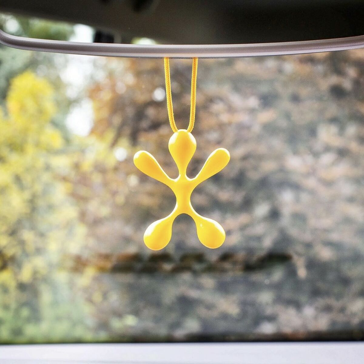 V2H6C2C461BCB5F9CA808CF3D423B2DCF26R5715549P2