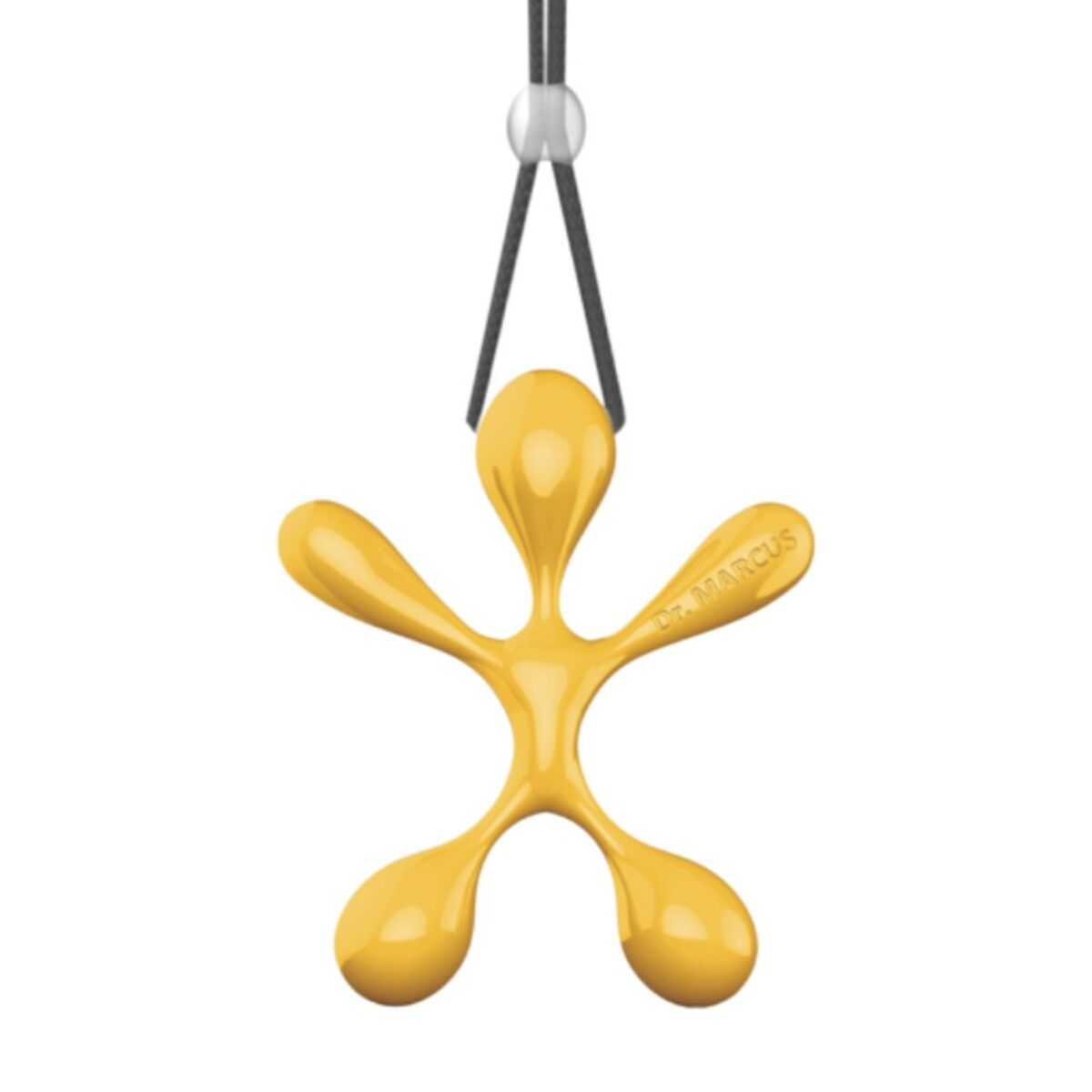 V2HA69369C4C09B9FCB6ABD1BFFF80B8CAFR5715551P4